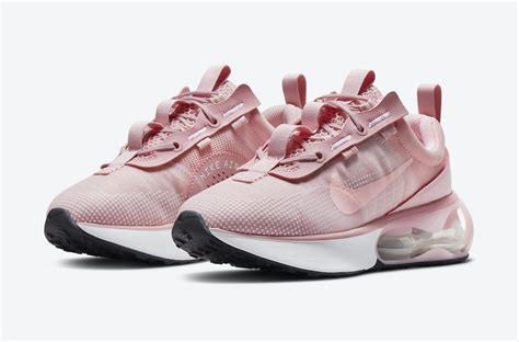 nike air max pink kaufen|Nike Air Max 2021 pink.